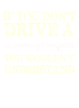 https://s3.us-west-1.wasabisys.com/ecart-content/cargeektees.com/overlays/137/910/1379103.png img
