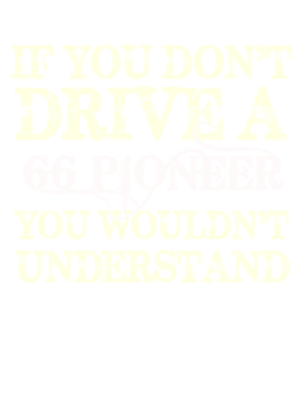 https://s3.us-west-1.wasabisys.com/ecart-content/cargeektees.com/overlays/137/910/1379104.png img
