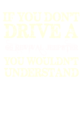 https://s3.us-west-1.wasabisys.com/ecart-content/cargeektees.com/overlays/137/910/1379105.png img