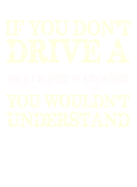 https://s3.us-west-1.wasabisys.com/ecart-content/cargeektees.com/overlays/137/910/1379106.png img