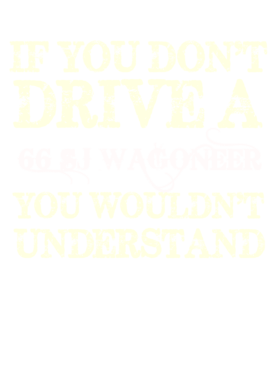 https://s3.us-west-1.wasabisys.com/ecart-content/cargeektees.com/overlays/137/910/1379107.png img