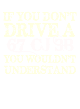 https://s3.us-west-1.wasabisys.com/ecart-content/cargeektees.com/overlays/137/910/1379108.png img