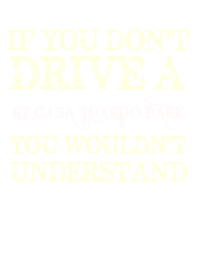 https://s3.us-west-1.wasabisys.com/ecart-content/cargeektees.com/overlays/137/910/1379109.png img