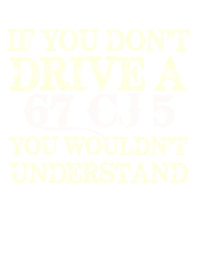 https://s3.us-west-1.wasabisys.com/ecart-content/cargeektees.com/overlays/137/911/1379110.png img