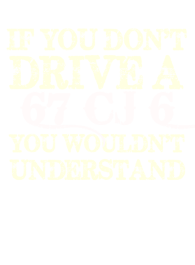 https://s3.us-west-1.wasabisys.com/ecart-content/cargeektees.com/overlays/137/911/1379111.png img