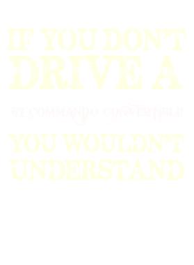 https://s3.us-west-1.wasabisys.com/ecart-content/cargeektees.com/overlays/137/911/1379112.png img