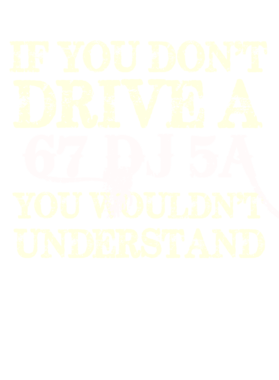 https://s3.us-west-1.wasabisys.com/ecart-content/cargeektees.com/overlays/137/911/1379113.png img