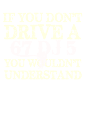 https://s3.us-west-1.wasabisys.com/ecart-content/cargeektees.com/overlays/137/911/1379114.png img