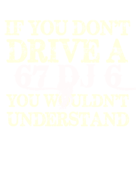 https://s3.us-west-1.wasabisys.com/ecart-content/cargeektees.com/overlays/137/911/1379115.png img
