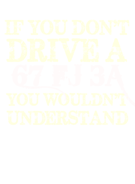 https://s3.us-west-1.wasabisys.com/ecart-content/cargeektees.com/overlays/137/911/1379116.png img