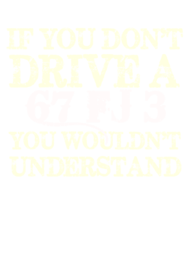https://s3.us-west-1.wasabisys.com/ecart-content/cargeektees.com/overlays/137/911/1379117.png img