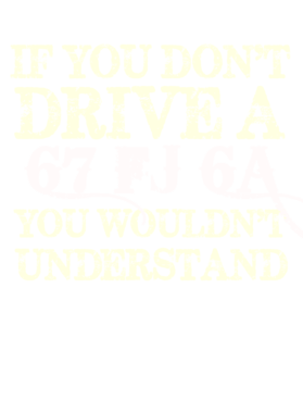 https://s3.us-west-1.wasabisys.com/ecart-content/cargeektees.com/overlays/137/911/1379118.png img