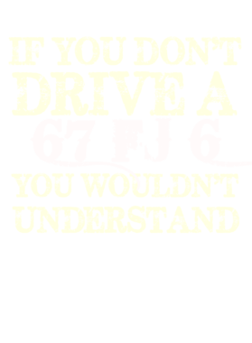 https://s3.us-west-1.wasabisys.com/ecart-content/cargeektees.com/overlays/137/911/1379119.png img