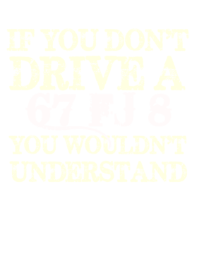 https://s3.us-west-1.wasabisys.com/ecart-content/cargeektees.com/overlays/137/912/1379120.png img