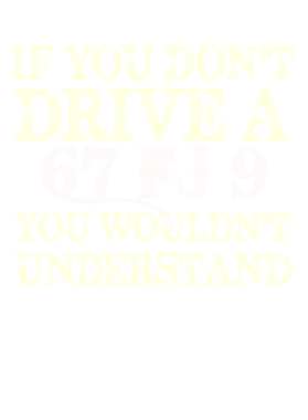 https://s3.us-west-1.wasabisys.com/ecart-content/cargeektees.com/overlays/137/912/1379121.png img