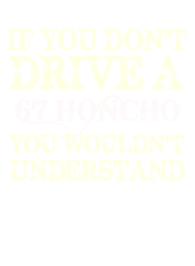 https://s3.us-west-1.wasabisys.com/ecart-content/cargeektees.com/overlays/137/912/1379122.png img