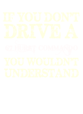 https://s3.us-west-1.wasabisys.com/ecart-content/cargeektees.com/overlays/137/912/1379123.png img