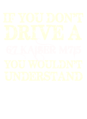 https://s3.us-west-1.wasabisys.com/ecart-content/cargeektees.com/overlays/137/912/1379125.png img