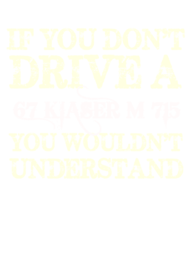 https://s3.us-west-1.wasabisys.com/ecart-content/cargeektees.com/overlays/137/912/1379126.png img