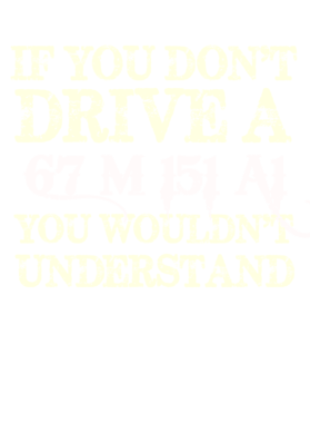 https://s3.us-west-1.wasabisys.com/ecart-content/cargeektees.com/overlays/137/912/1379128.png img