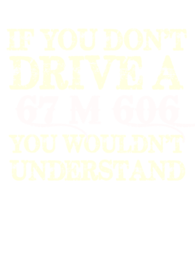 https://s3.us-west-1.wasabisys.com/ecart-content/cargeektees.com/overlays/137/912/1379129.png img
