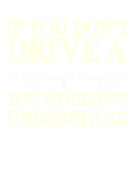 https://s3.us-west-1.wasabisys.com/ecart-content/cargeektees.com/overlays/137/913/1379130.png img