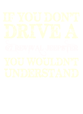 https://s3.us-west-1.wasabisys.com/ecart-content/cargeektees.com/overlays/137/913/1379132.png img