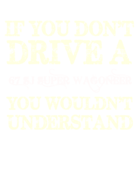 https://s3.us-west-1.wasabisys.com/ecart-content/cargeektees.com/overlays/137/913/1379133.png img