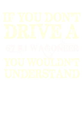 https://s3.us-west-1.wasabisys.com/ecart-content/cargeektees.com/overlays/137/913/1379134.png img