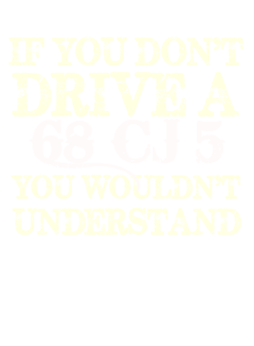 https://s3.us-west-1.wasabisys.com/ecart-content/cargeektees.com/overlays/137/913/1379136.png img