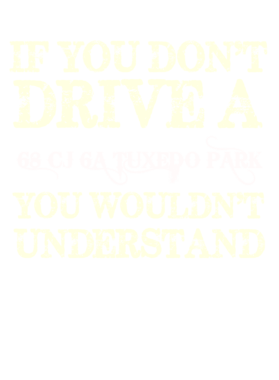 https://s3.us-west-1.wasabisys.com/ecart-content/cargeektees.com/overlays/137/913/1379137.png img