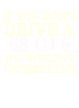 https://s3.us-west-1.wasabisys.com/ecart-content/cargeektees.com/overlays/137/913/1379138.png img