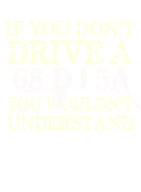https://s3.us-west-1.wasabisys.com/ecart-content/cargeektees.com/overlays/137/914/1379140.png img