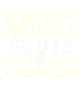 https://s3.us-west-1.wasabisys.com/ecart-content/cargeektees.com/overlays/137/914/1379141.png img