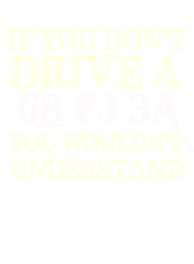 https://s3.us-west-1.wasabisys.com/ecart-content/cargeektees.com/overlays/137/914/1379143.png img