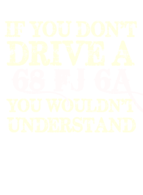https://s3.us-west-1.wasabisys.com/ecart-content/cargeektees.com/overlays/137/914/1379145.png img
