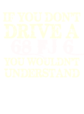 https://s3.us-west-1.wasabisys.com/ecart-content/cargeektees.com/overlays/137/914/1379146.png img