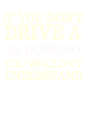https://s3.us-west-1.wasabisys.com/ecart-content/cargeektees.com/overlays/137/914/1379149.png img