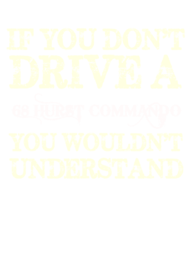 https://s3.us-west-1.wasabisys.com/ecart-content/cargeektees.com/overlays/137/915/1379150.png img