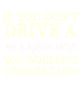 https://s3.us-west-1.wasabisys.com/ecart-content/cargeektees.com/overlays/137/915/1379152.png img