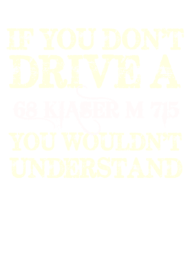 https://s3.us-west-1.wasabisys.com/ecart-content/cargeektees.com/overlays/137/915/1379153.png img