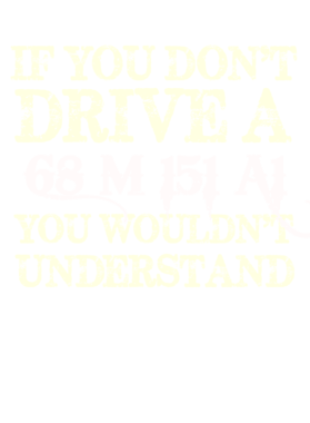 https://s3.us-west-1.wasabisys.com/ecart-content/cargeektees.com/overlays/137/915/1379155.png img