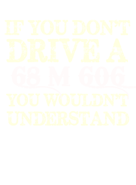 https://s3.us-west-1.wasabisys.com/ecart-content/cargeektees.com/overlays/137/915/1379156.png img