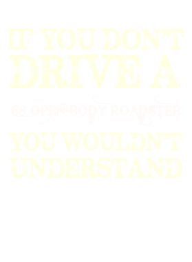 https://s3.us-west-1.wasabisys.com/ecart-content/cargeektees.com/overlays/137/915/1379157.png img