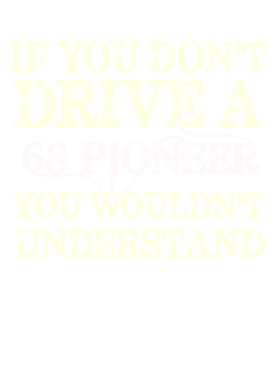 https://s3.us-west-1.wasabisys.com/ecart-content/cargeektees.com/overlays/137/915/1379158.png img