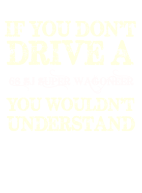 https://s3.us-west-1.wasabisys.com/ecart-content/cargeektees.com/overlays/137/916/1379160.png img