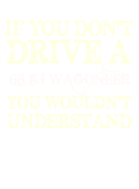https://s3.us-west-1.wasabisys.com/ecart-content/cargeektees.com/overlays/137/916/1379161.png img