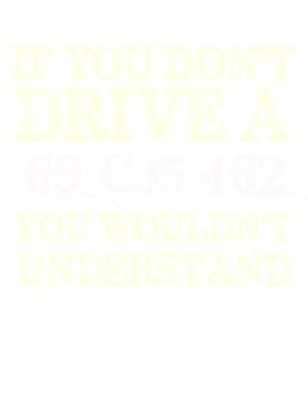 https://s3.us-west-1.wasabisys.com/ecart-content/cargeektees.com/overlays/137/916/1379162.png img