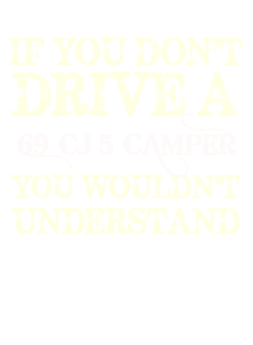 https://s3.us-west-1.wasabisys.com/ecart-content/cargeektees.com/overlays/137/916/1379163.png img
