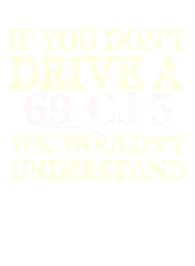 https://s3.us-west-1.wasabisys.com/ecart-content/cargeektees.com/overlays/137/916/1379164.png img